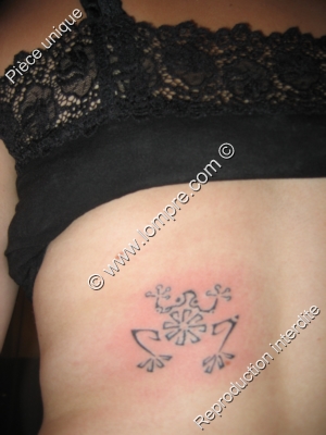 2006-09-09 013_a   